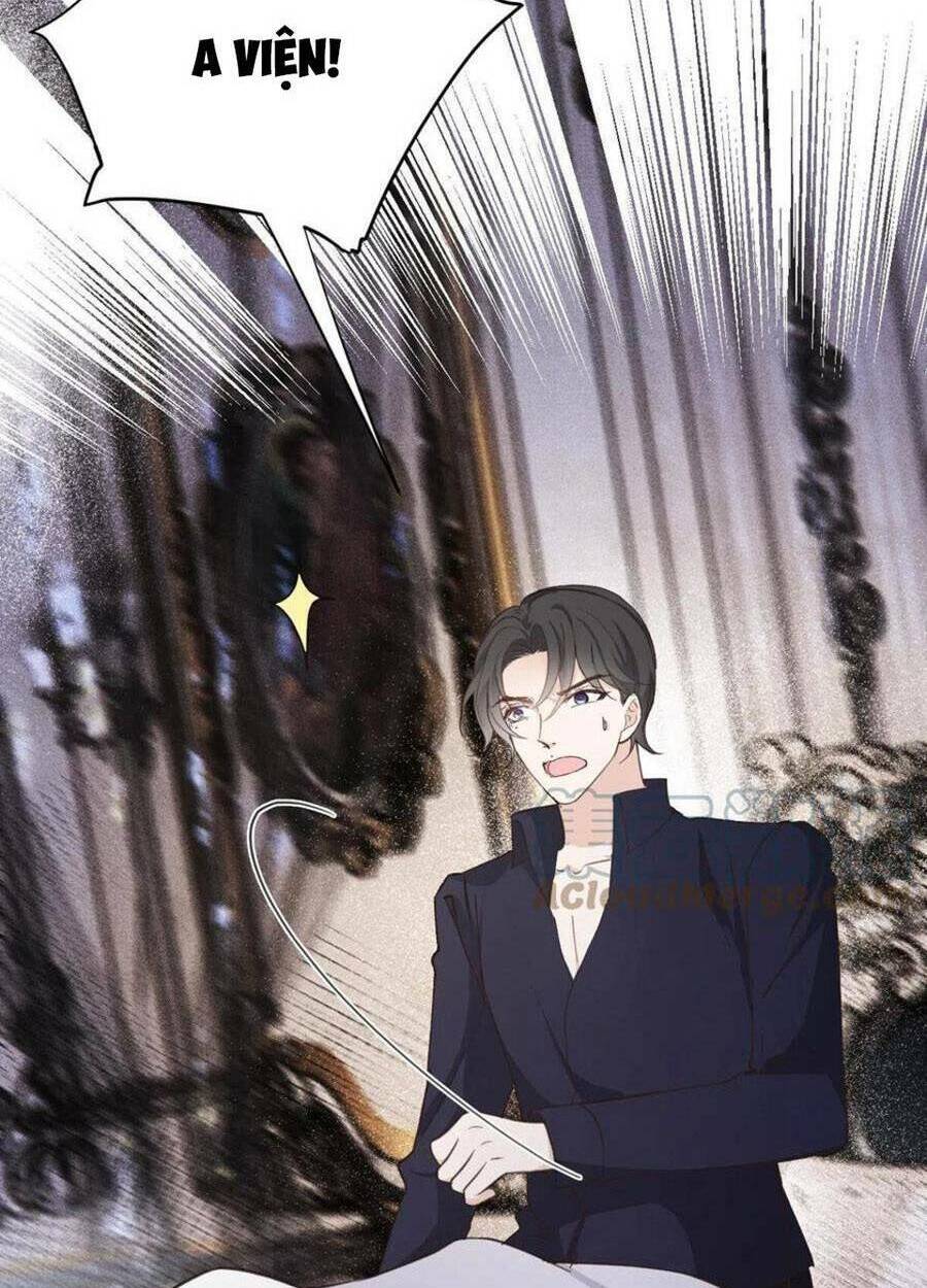 Cô Vợ Mang Thai Một Tặng Một Chapter 184 - Trang 2