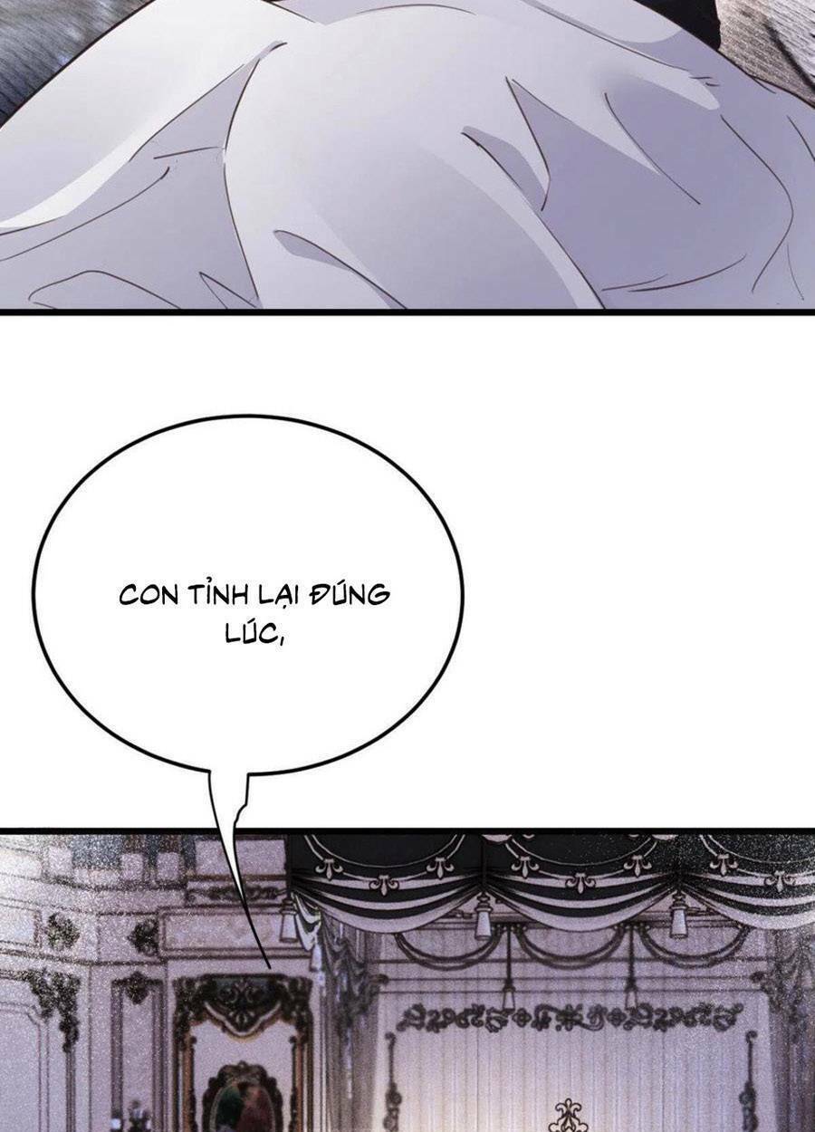 Cô Vợ Mang Thai Một Tặng Một Chapter 184 - Trang 2