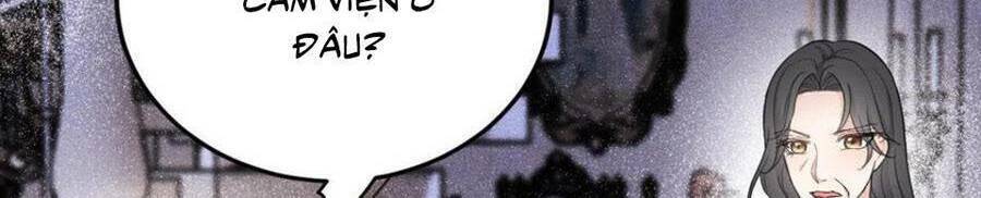 Cô Vợ Mang Thai Một Tặng Một Chapter 184 - Trang 2