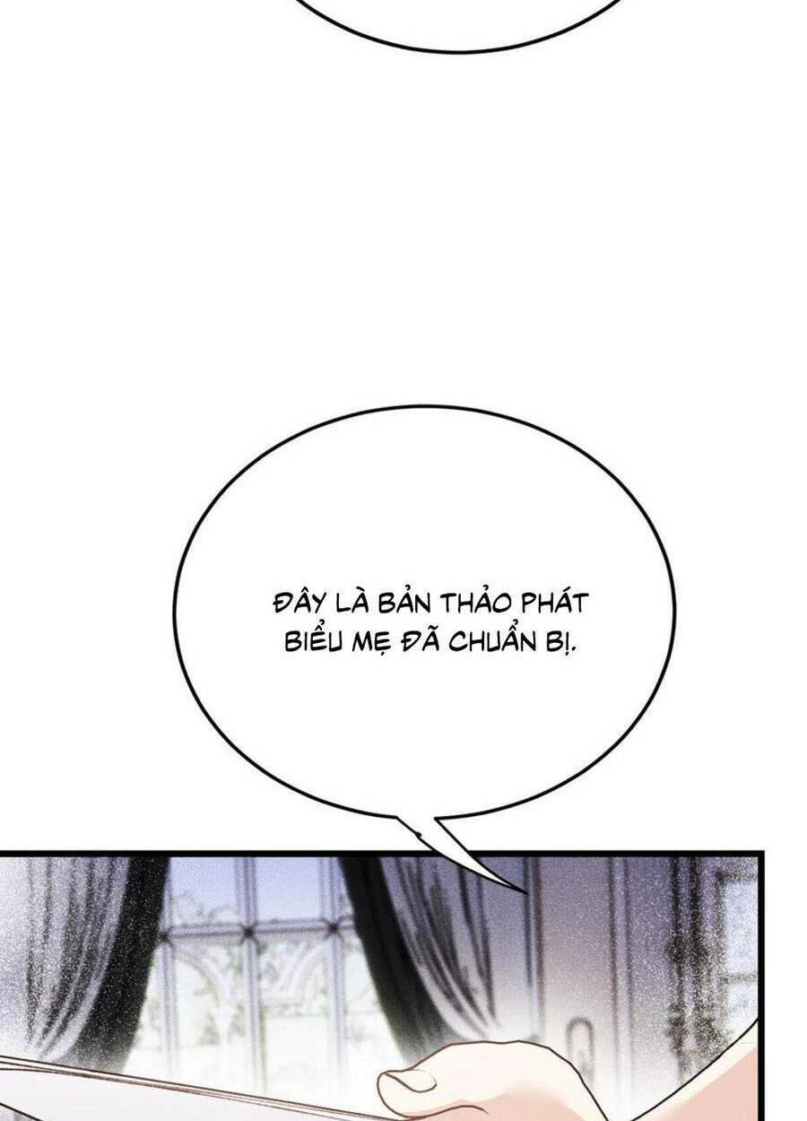 Cô Vợ Mang Thai Một Tặng Một Chapter 184 - Trang 2