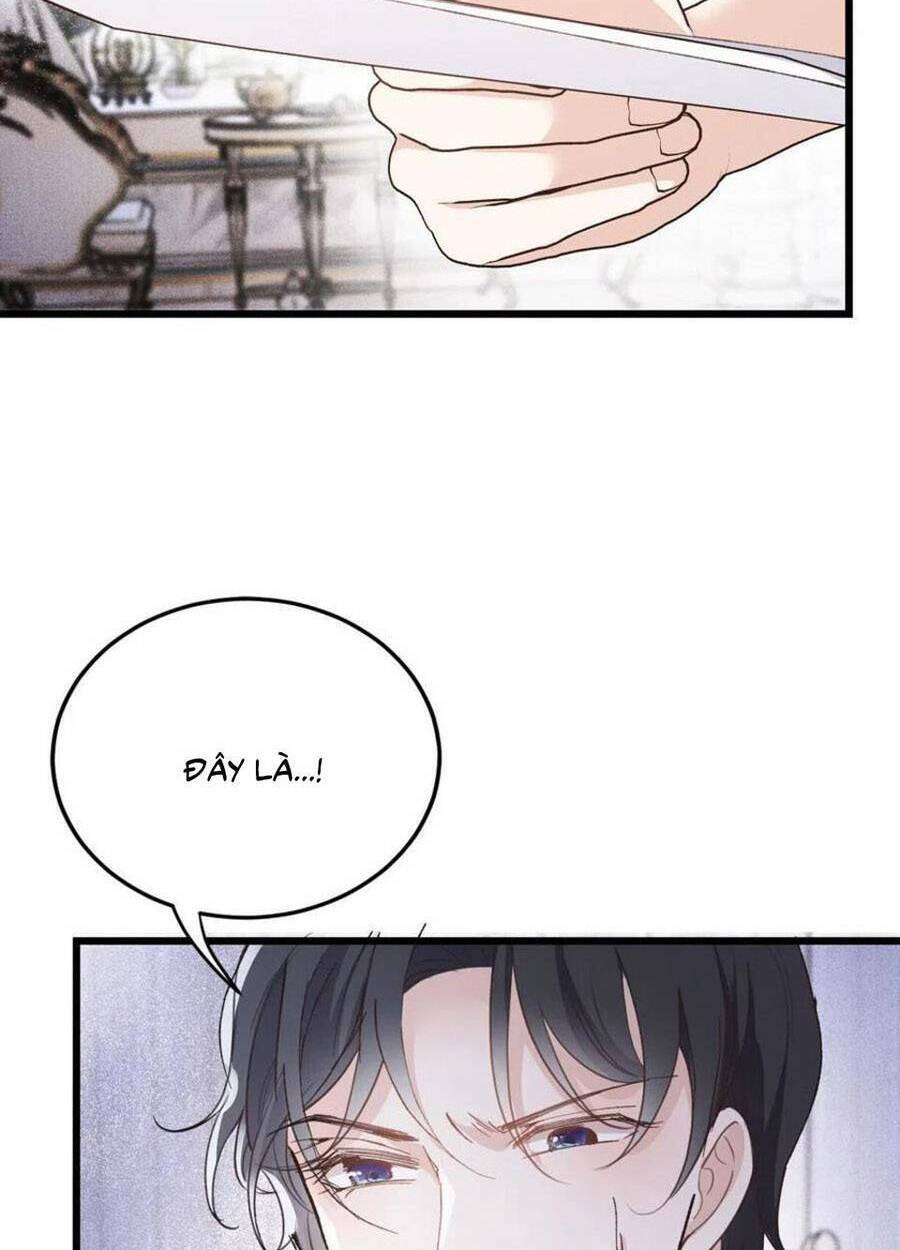 Cô Vợ Mang Thai Một Tặng Một Chapter 184 - Trang 2