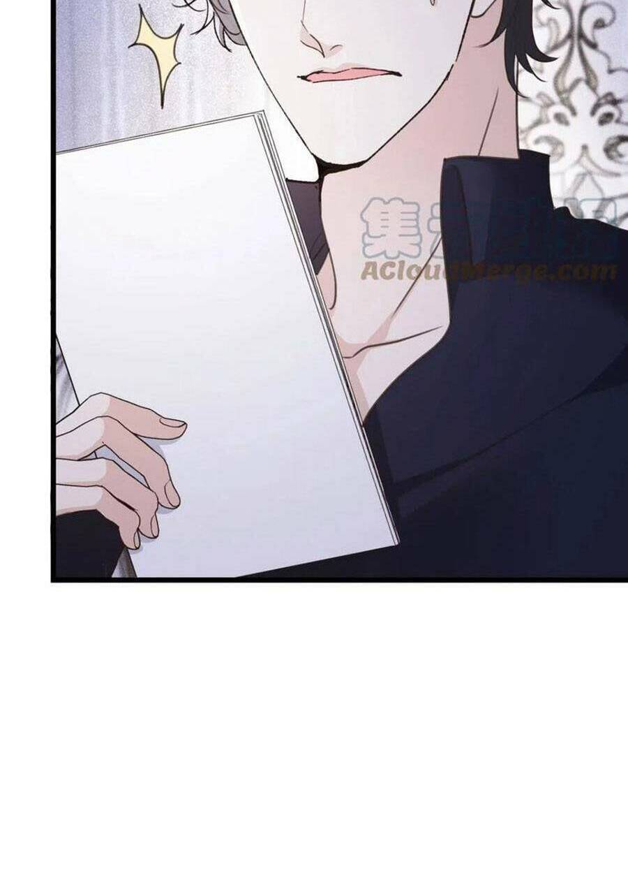 Cô Vợ Mang Thai Một Tặng Một Chapter 184 - Trang 2