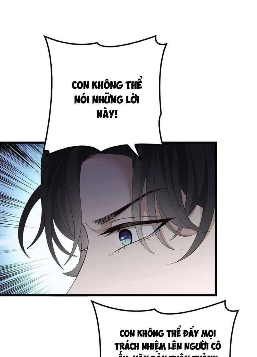 Cô Vợ Mang Thai Một Tặng Một Chapter 184 - Trang 2