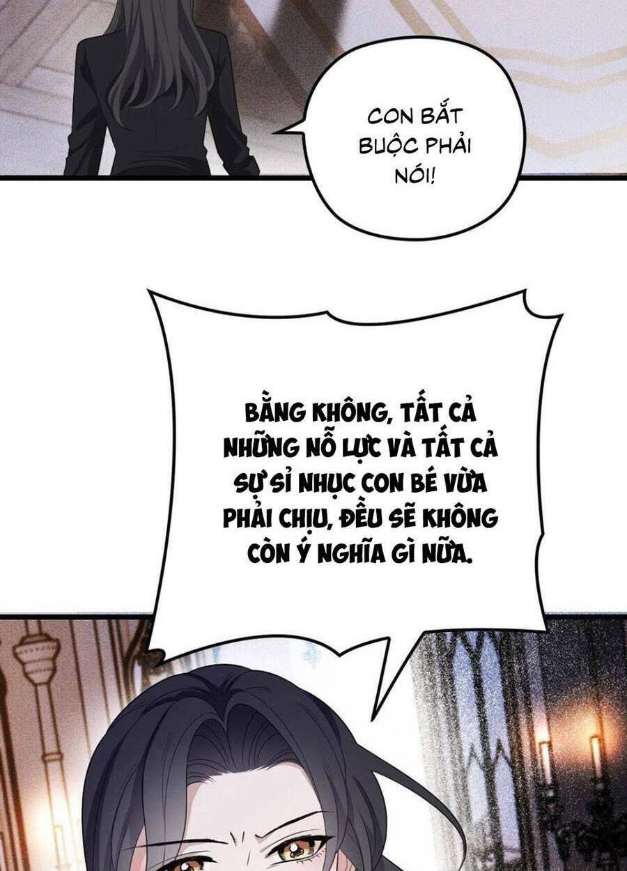 Cô Vợ Mang Thai Một Tặng Một Chapter 184 - Trang 2