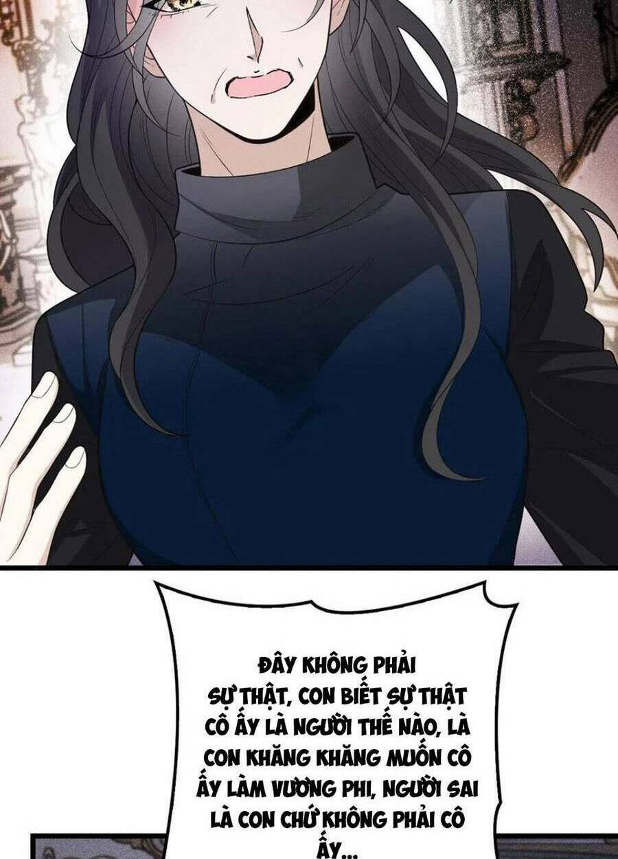 Cô Vợ Mang Thai Một Tặng Một Chapter 184 - Trang 2