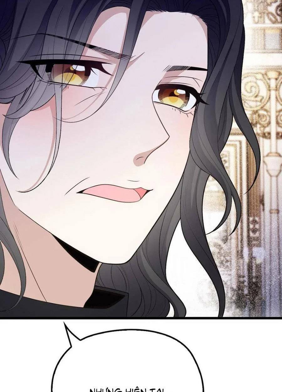 Cô Vợ Mang Thai Một Tặng Một Chapter 184 - Trang 2