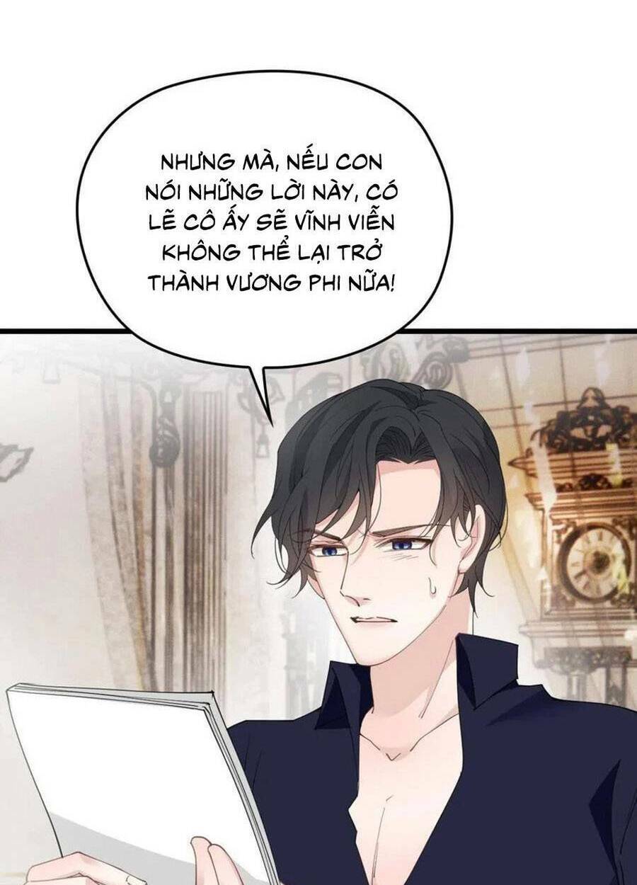 Cô Vợ Mang Thai Một Tặng Một Chapter 184 - Trang 2