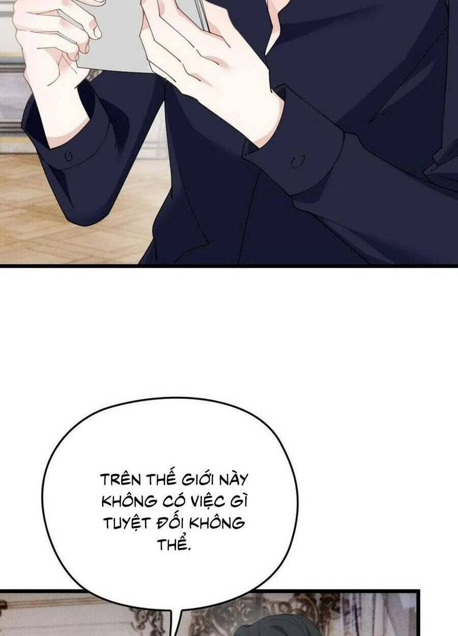 Cô Vợ Mang Thai Một Tặng Một Chapter 184 - Trang 2