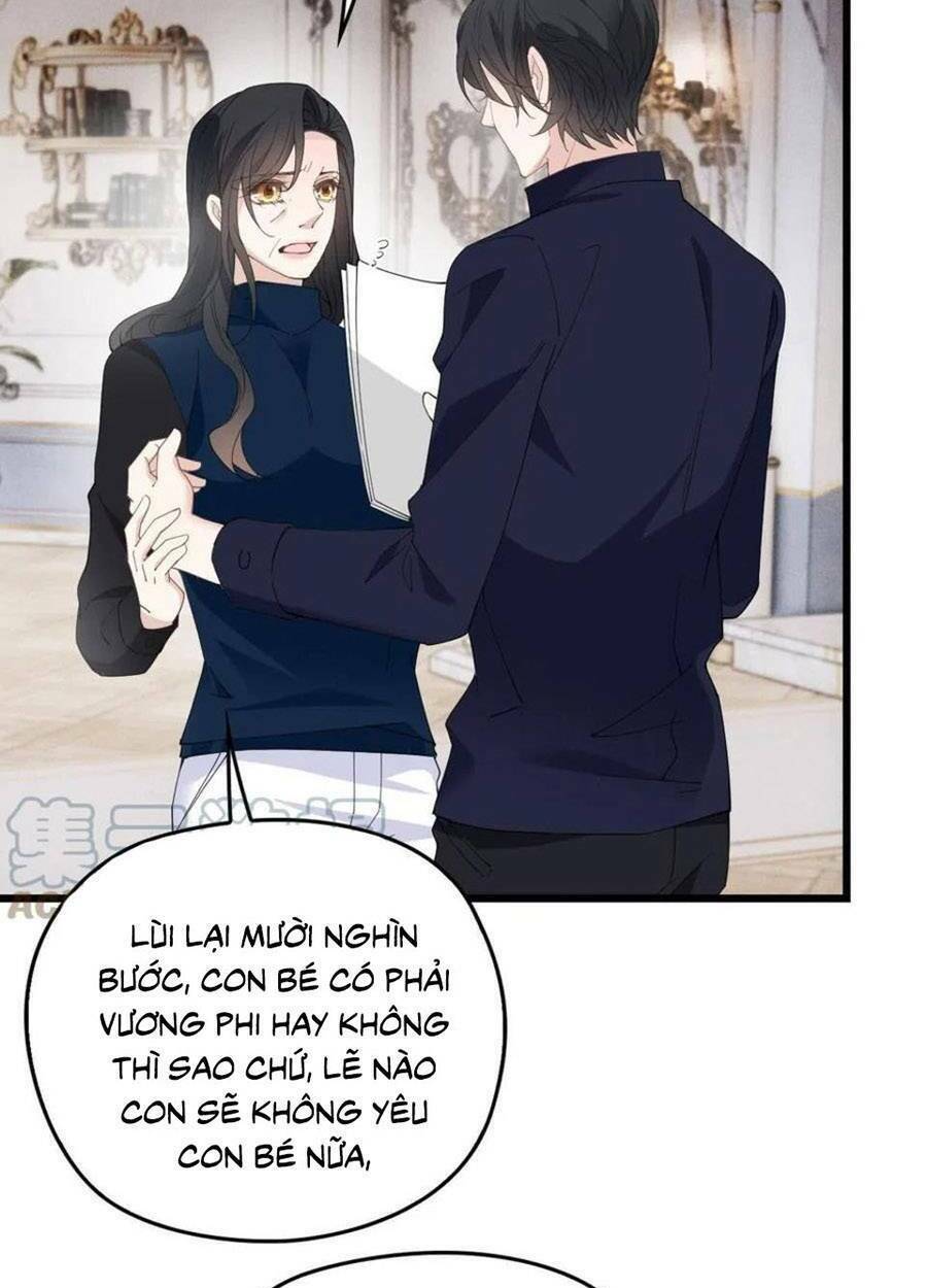 Cô Vợ Mang Thai Một Tặng Một Chapter 184 - Trang 2