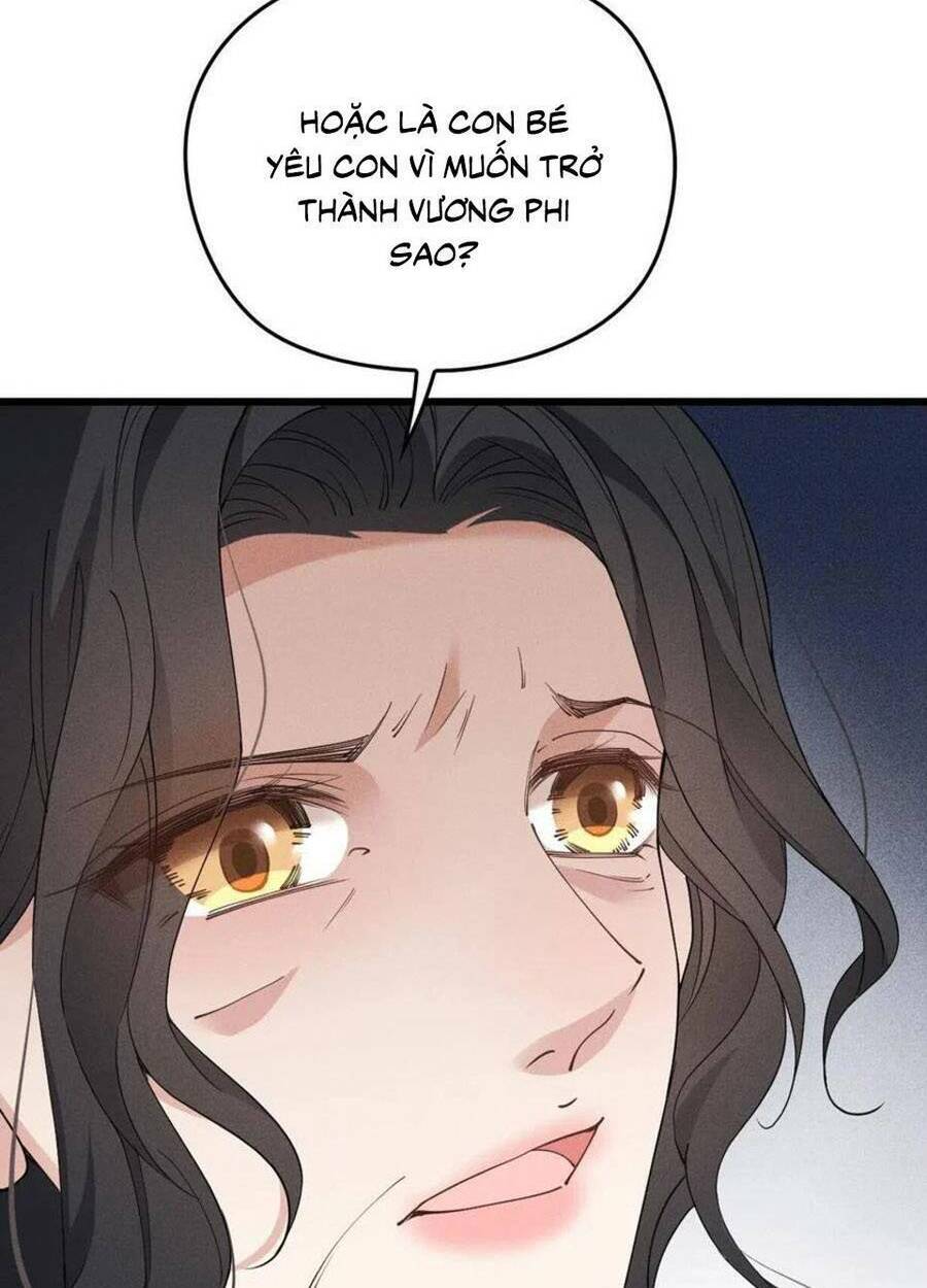 Cô Vợ Mang Thai Một Tặng Một Chapter 184 - Trang 2