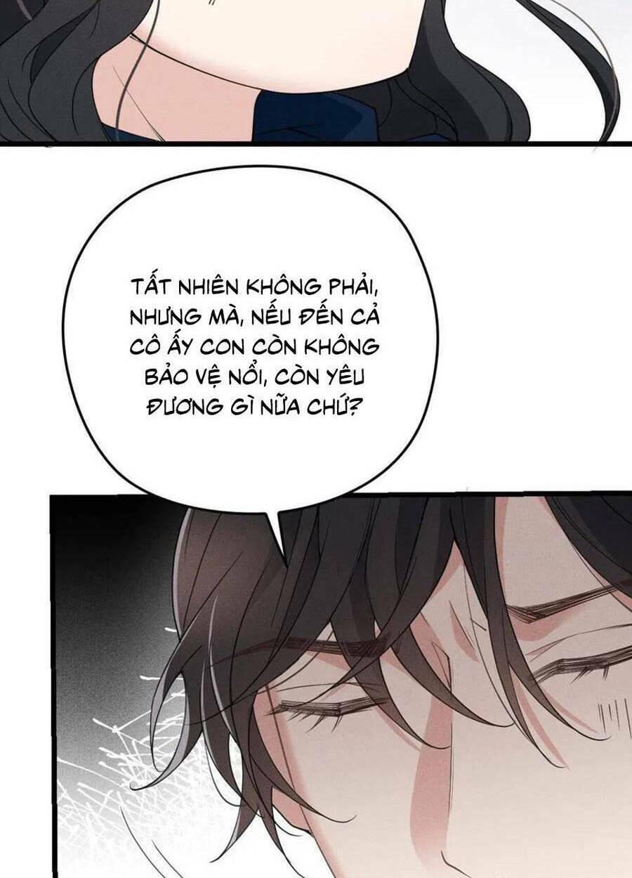 Cô Vợ Mang Thai Một Tặng Một Chapter 184 - Trang 2