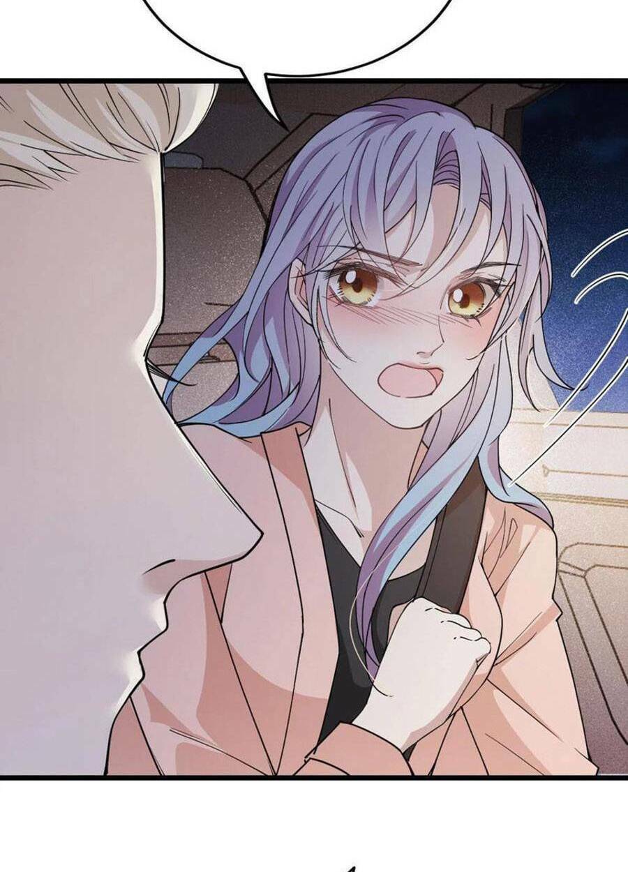 Cô Vợ Mang Thai Một Tặng Một Chapter 184 - Trang 2