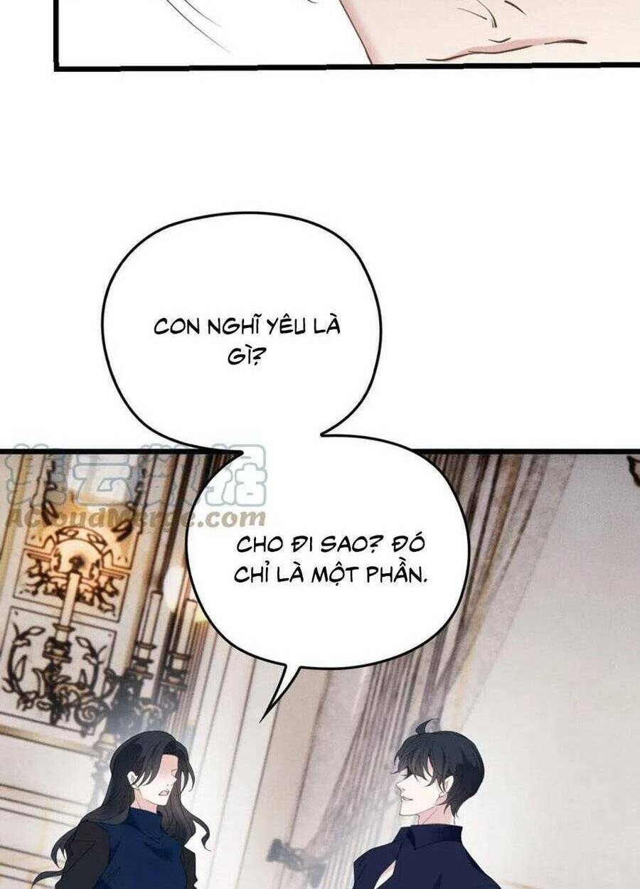 Cô Vợ Mang Thai Một Tặng Một Chapter 184 - Trang 2