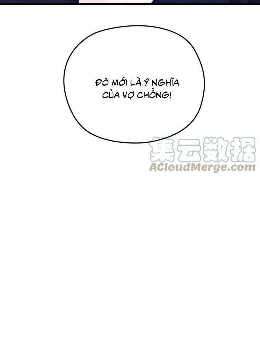 Cô Vợ Mang Thai Một Tặng Một Chapter 184 - Trang 2