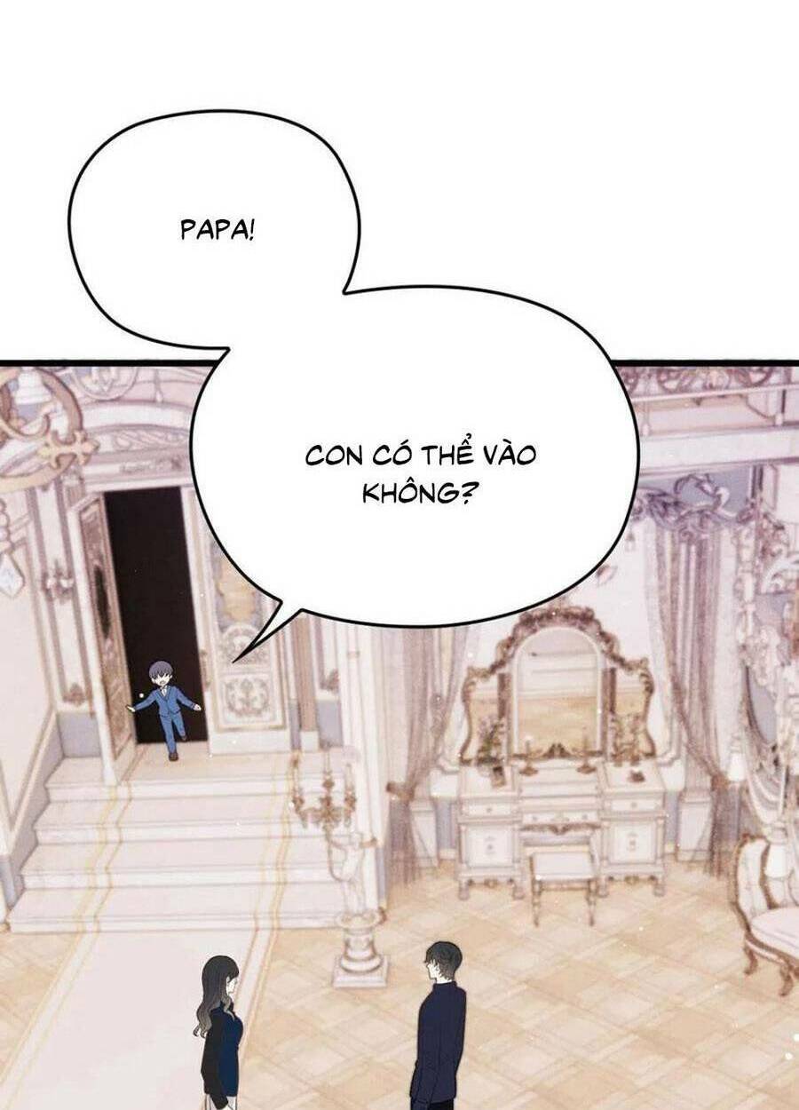 Cô Vợ Mang Thai Một Tặng Một Chapter 184 - Trang 2