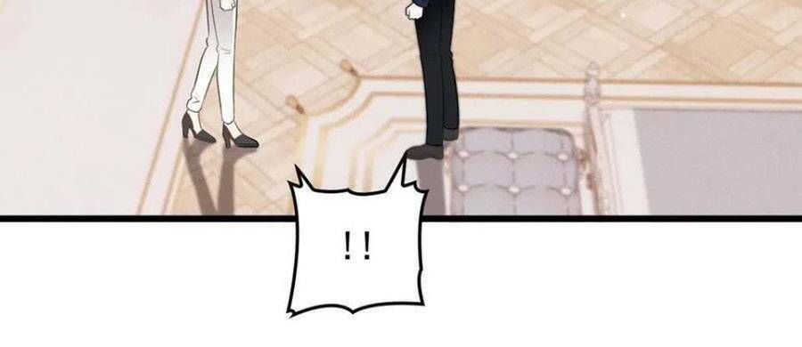 Cô Vợ Mang Thai Một Tặng Một Chapter 184 - Trang 2