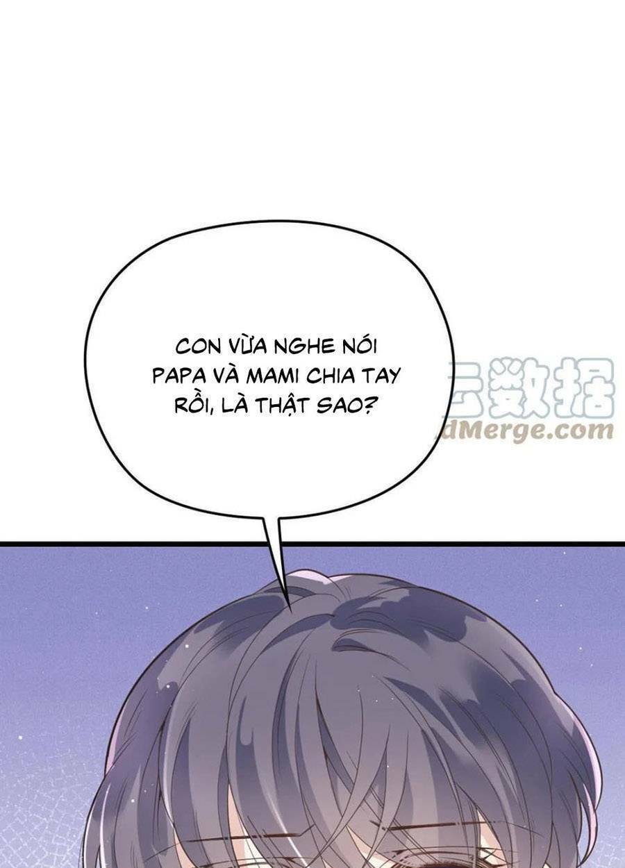 Cô Vợ Mang Thai Một Tặng Một Chapter 184 - Trang 2