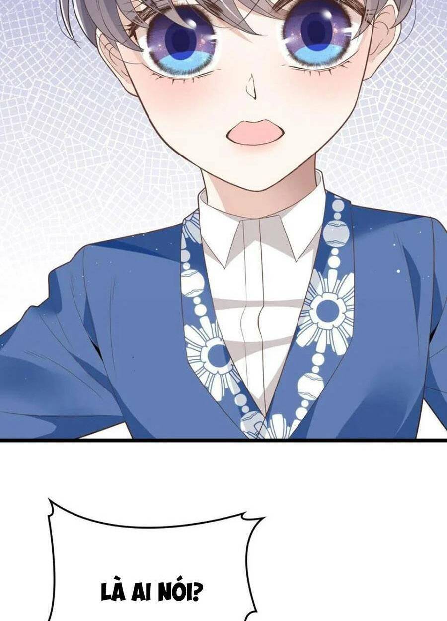 Cô Vợ Mang Thai Một Tặng Một Chapter 184 - Trang 2