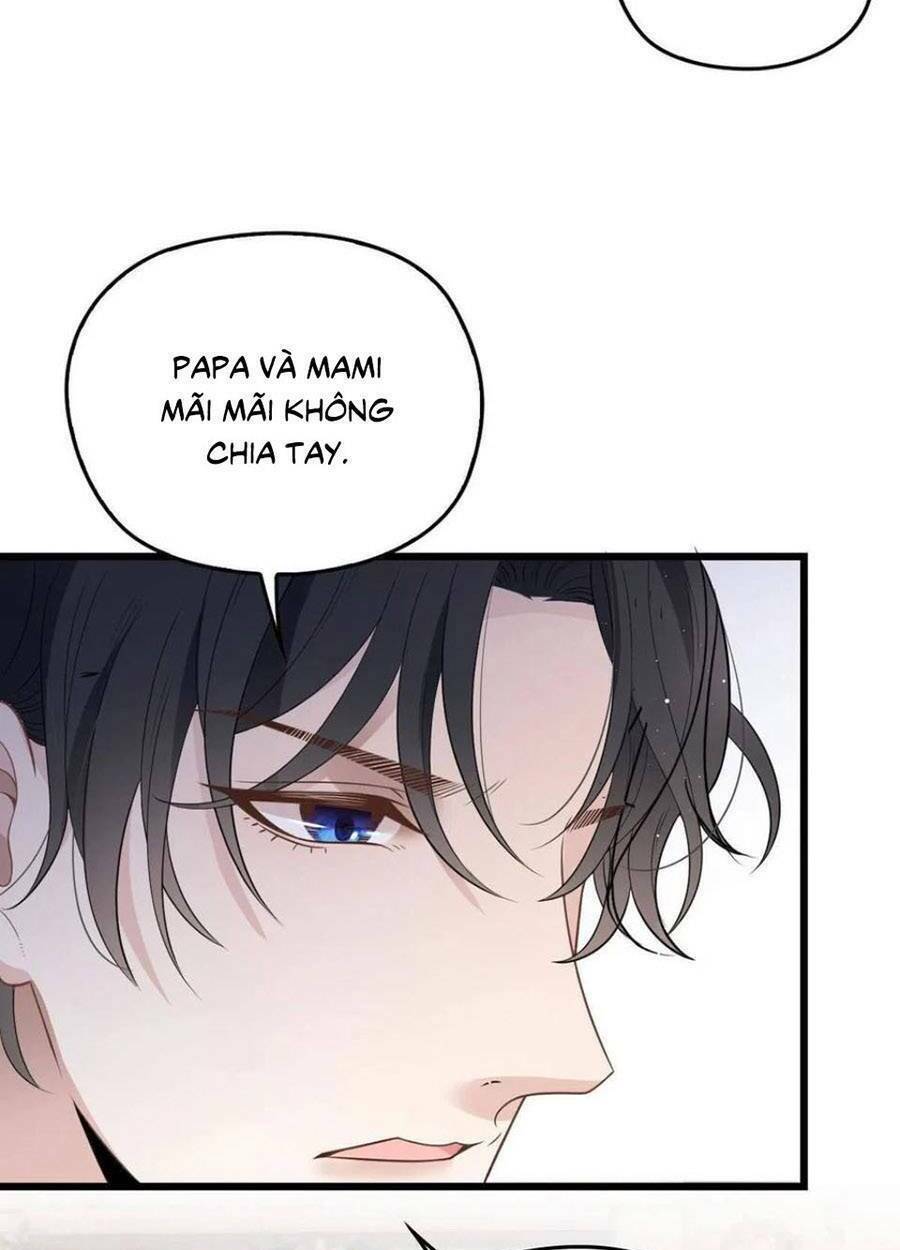 Cô Vợ Mang Thai Một Tặng Một Chapter 184 - Trang 2