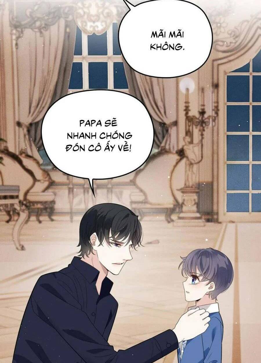 Cô Vợ Mang Thai Một Tặng Một Chapter 184 - Trang 2