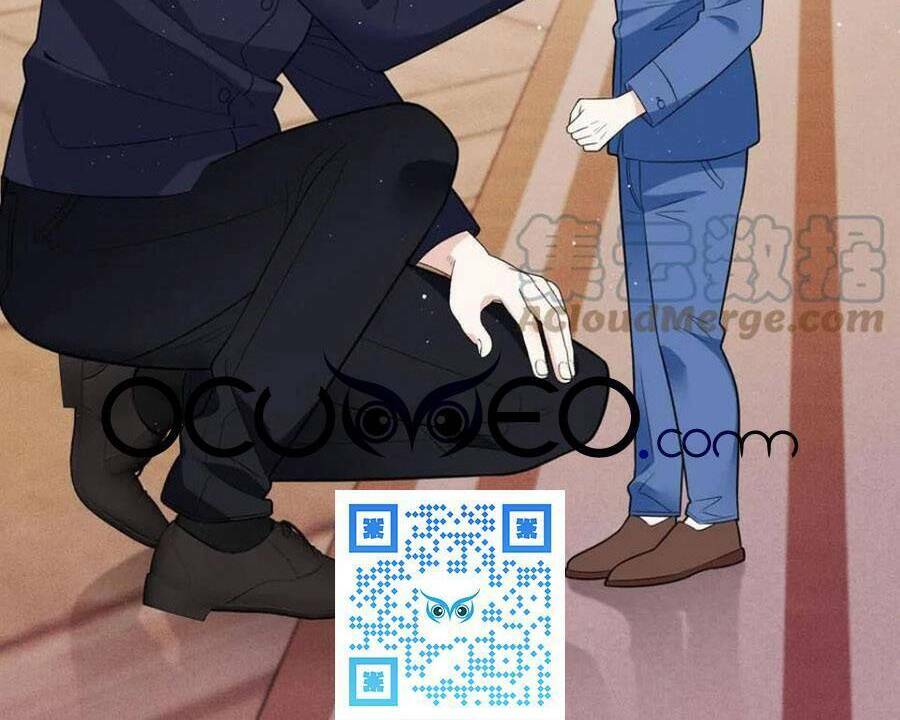 Cô Vợ Mang Thai Một Tặng Một Chapter 184 - Trang 2