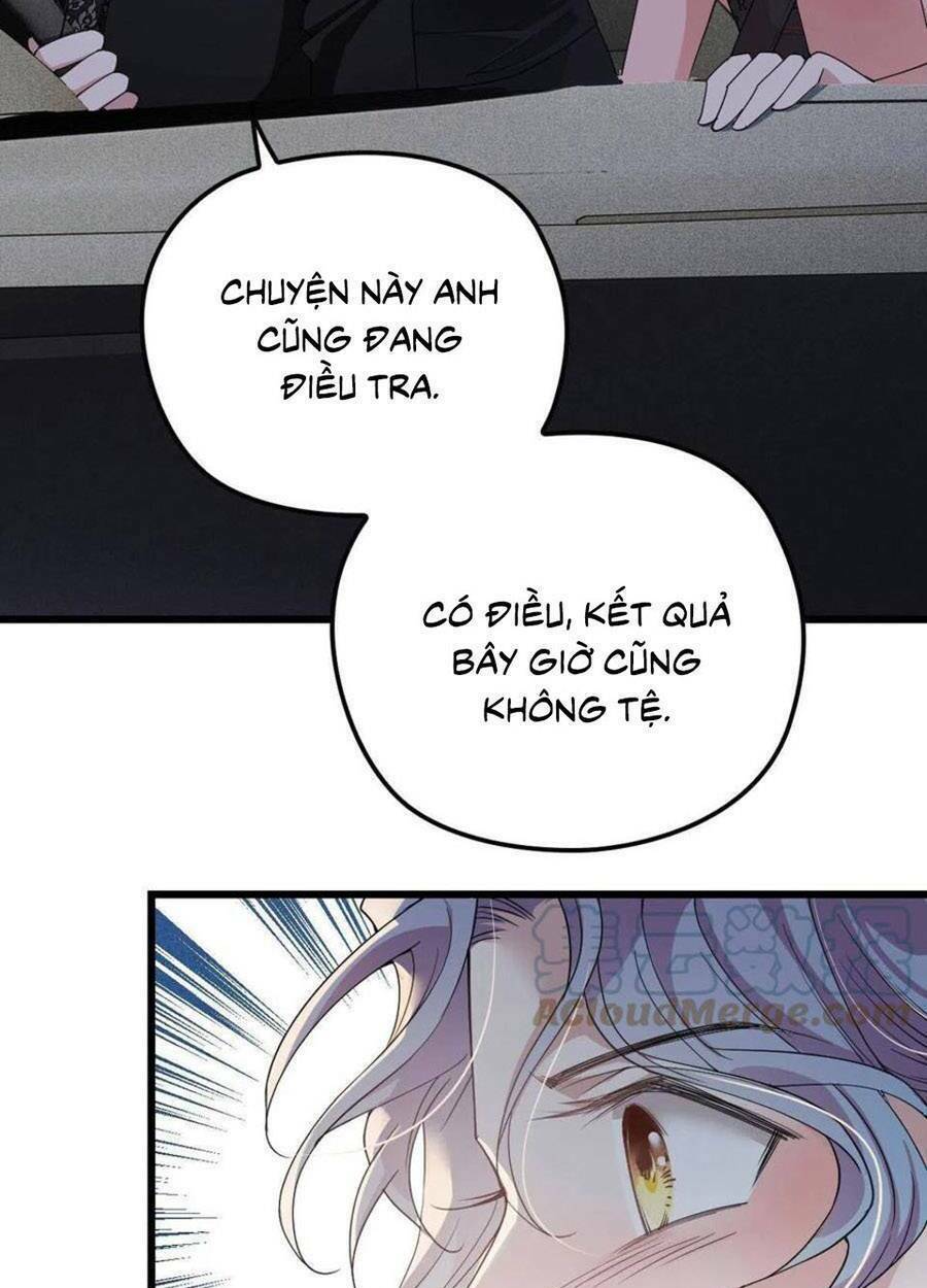 Cô Vợ Mang Thai Một Tặng Một Chapter 184 - Trang 2