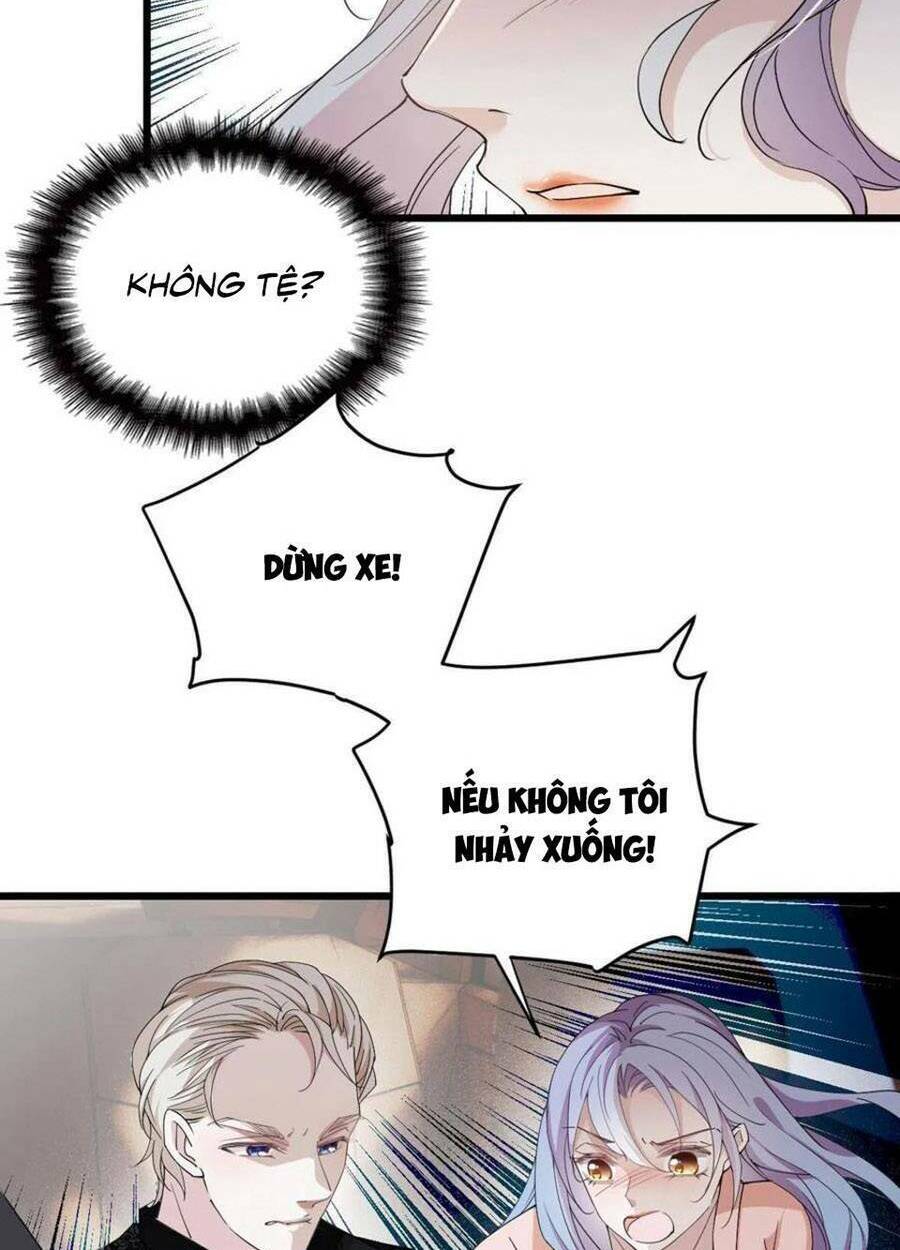 Cô Vợ Mang Thai Một Tặng Một Chapter 184 - Trang 2