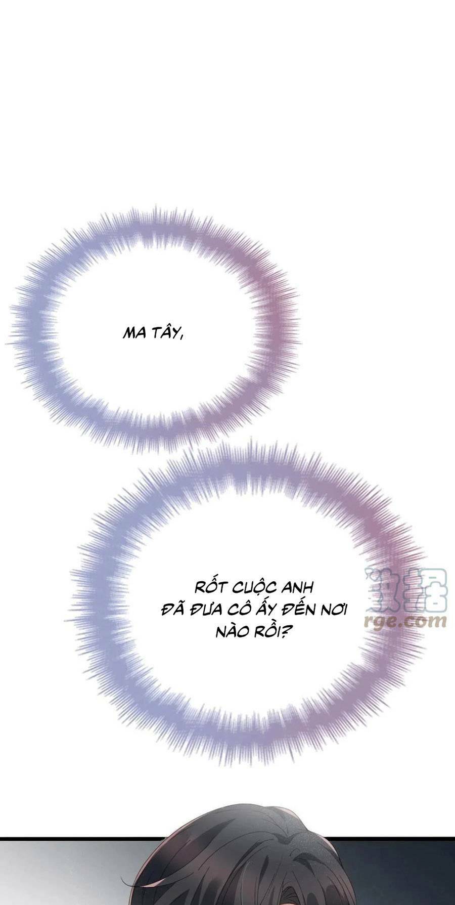 Cô Vợ Mang Thai Một Tặng Một Chapter 185 - Trang 2