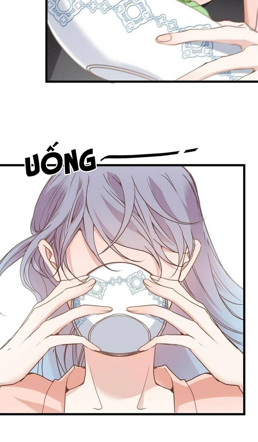 Cô Vợ Mang Thai Một Tặng Một Chapter 185 - Trang 2