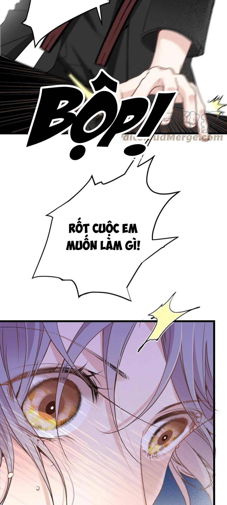 Cô Vợ Mang Thai Một Tặng Một Chapter 185 - Trang 2