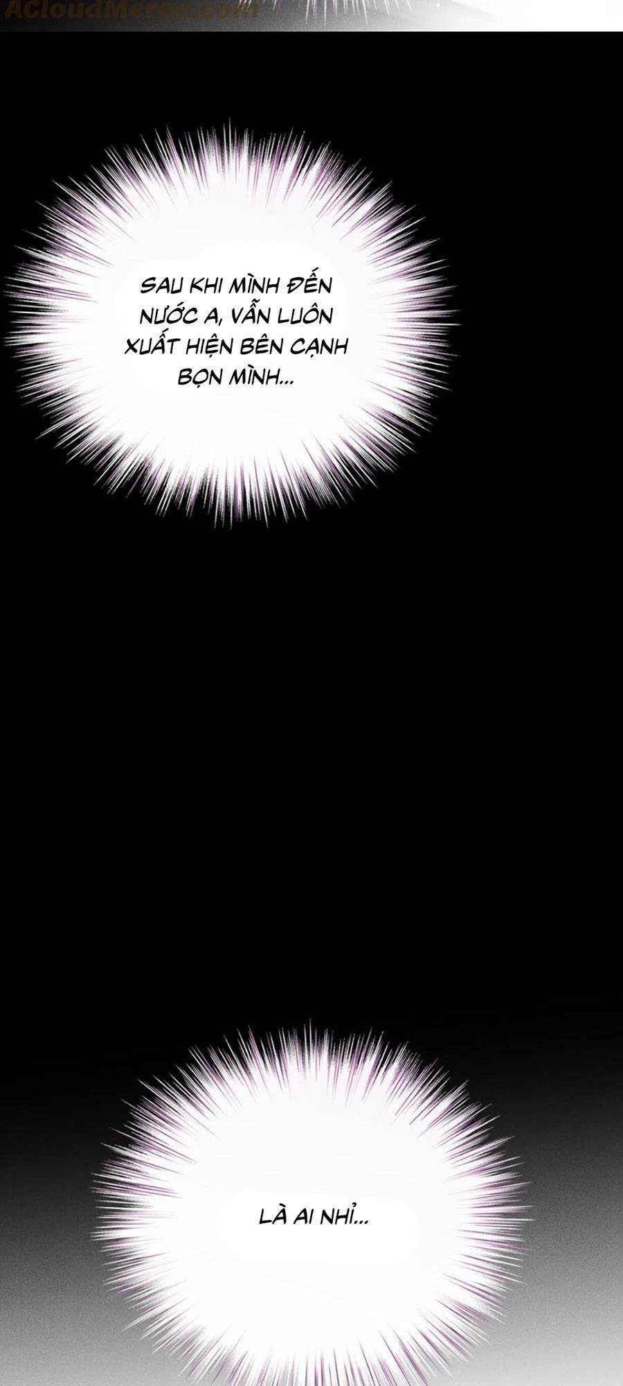 Cô Vợ Mang Thai Một Tặng Một Chapter 185 - Trang 2