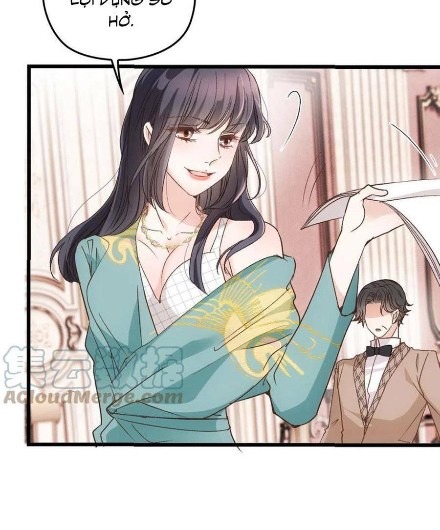 Cô Vợ Mang Thai Một Tặng Một Chapter 185 - Trang 2