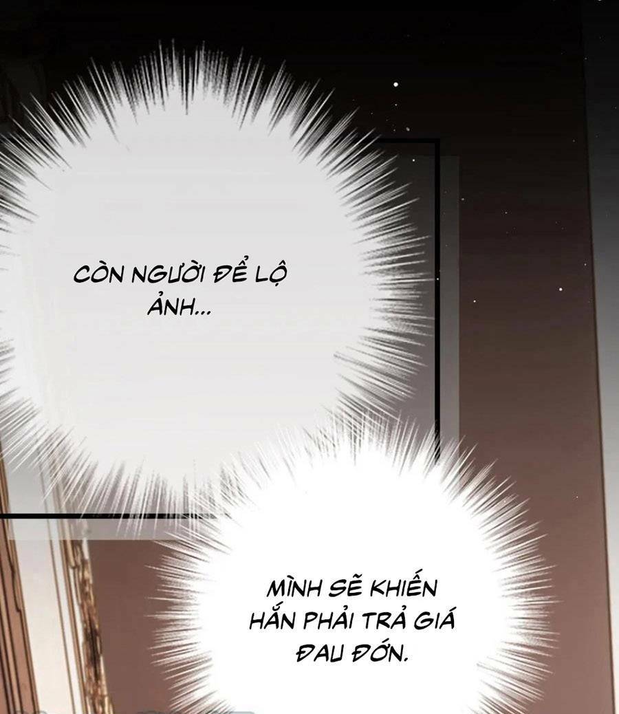 Cô Vợ Mang Thai Một Tặng Một Chapter 185 - Trang 2