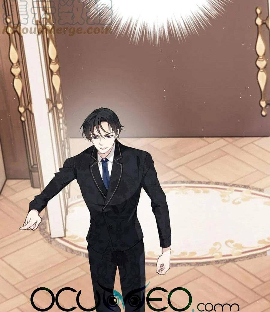 Cô Vợ Mang Thai Một Tặng Một Chapter 185 - Trang 2