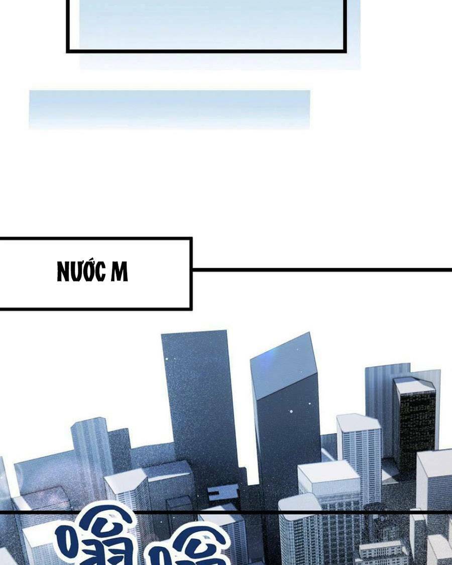 Cô Vợ Mang Thai Một Tặng Một Chapter 186 - Trang 2