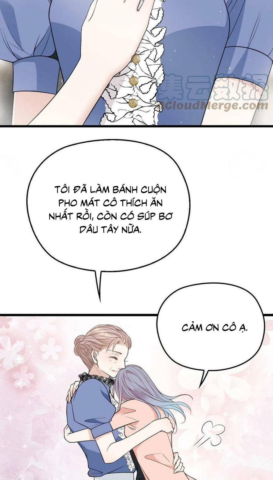 Cô Vợ Mang Thai Một Tặng Một Chapter 186 - Trang 2