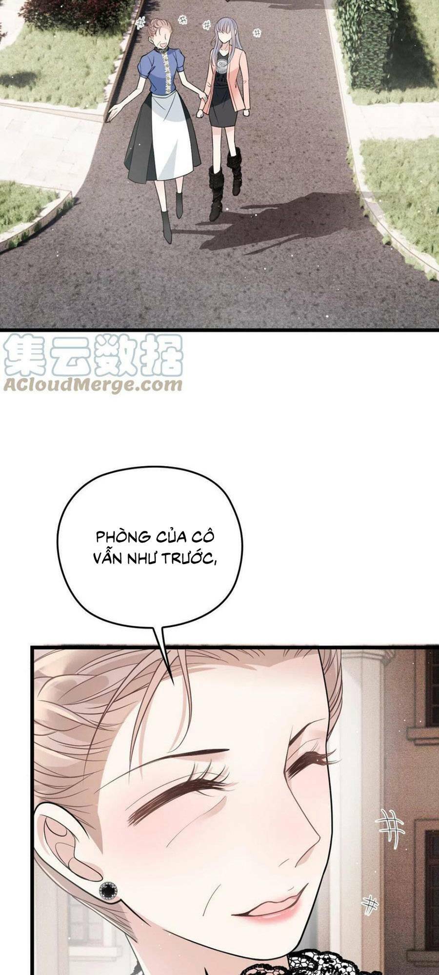 Cô Vợ Mang Thai Một Tặng Một Chapter 186 - Trang 2