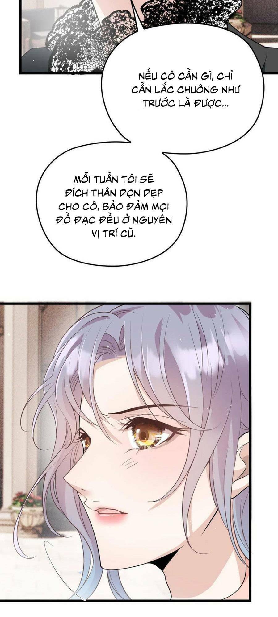 Cô Vợ Mang Thai Một Tặng Một Chapter 186 - Trang 2