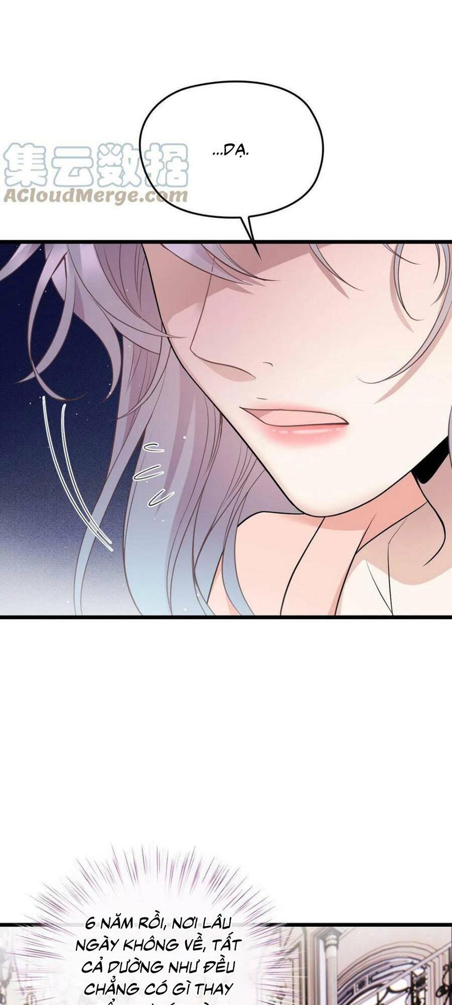 Cô Vợ Mang Thai Một Tặng Một Chapter 186 - Trang 2