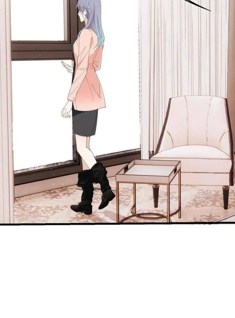 Cô Vợ Mang Thai Một Tặng Một Chapter 186 - Trang 2