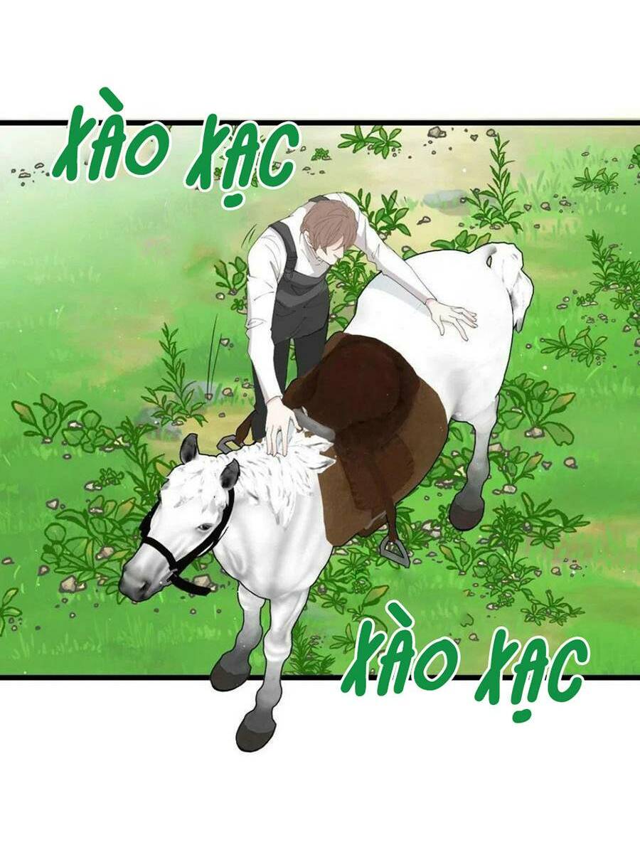 Cô Vợ Mang Thai Một Tặng Một Chapter 186 - Trang 2