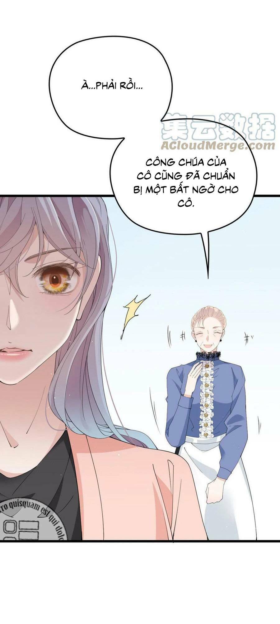 Cô Vợ Mang Thai Một Tặng Một Chapter 186 - Trang 2