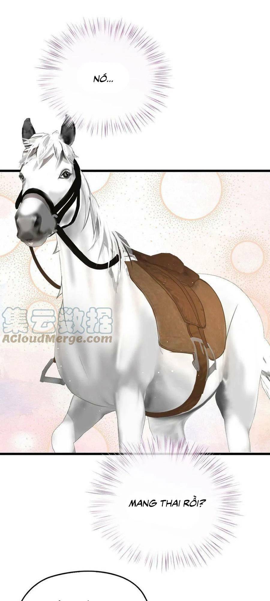 Cô Vợ Mang Thai Một Tặng Một Chapter 186 - Trang 2