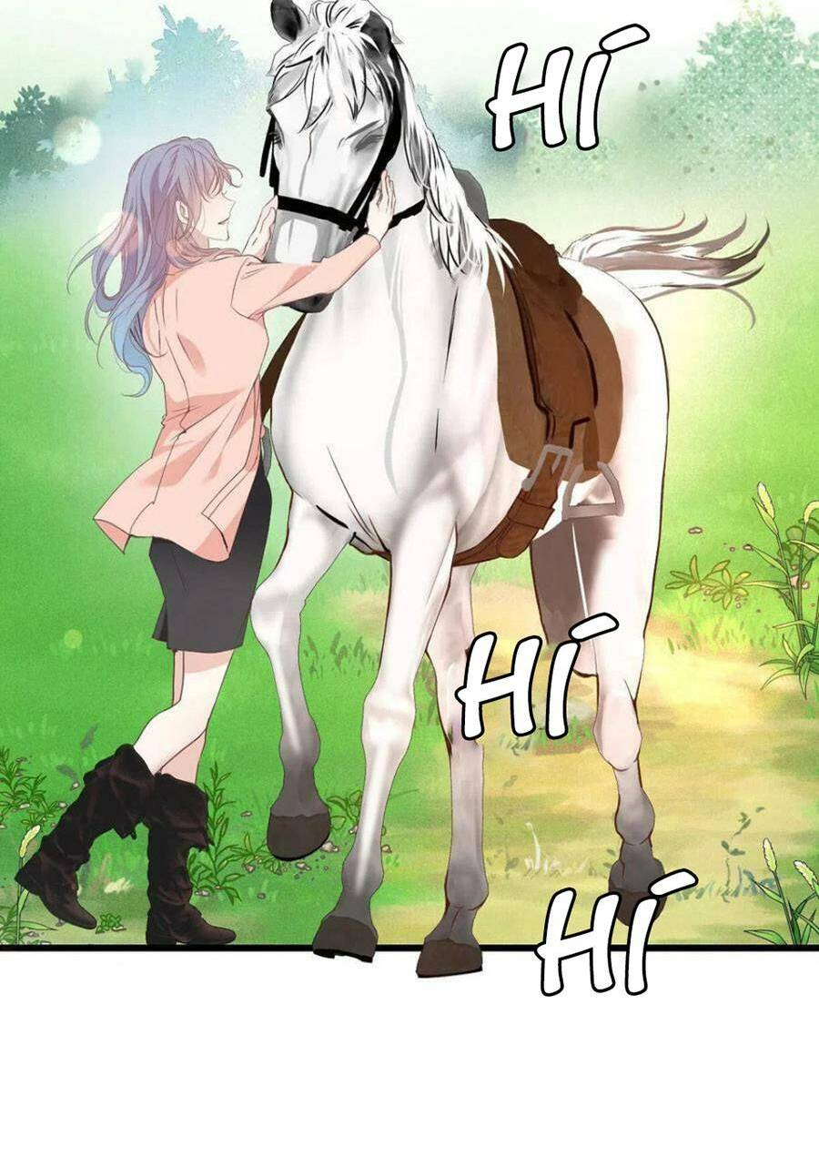 Cô Vợ Mang Thai Một Tặng Một Chapter 186 - Trang 2