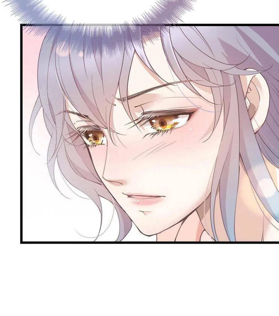 Cô Vợ Mang Thai Một Tặng Một Chapter 186 - Trang 2