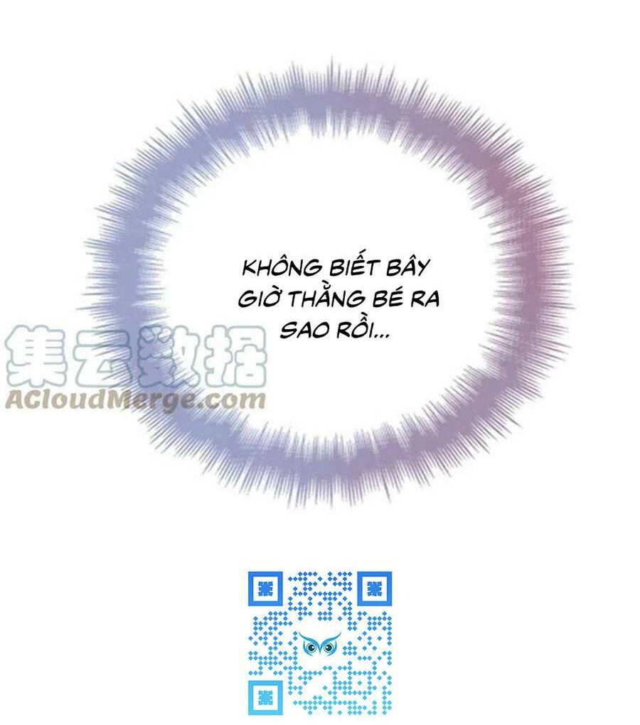 Cô Vợ Mang Thai Một Tặng Một Chapter 186 - Trang 2