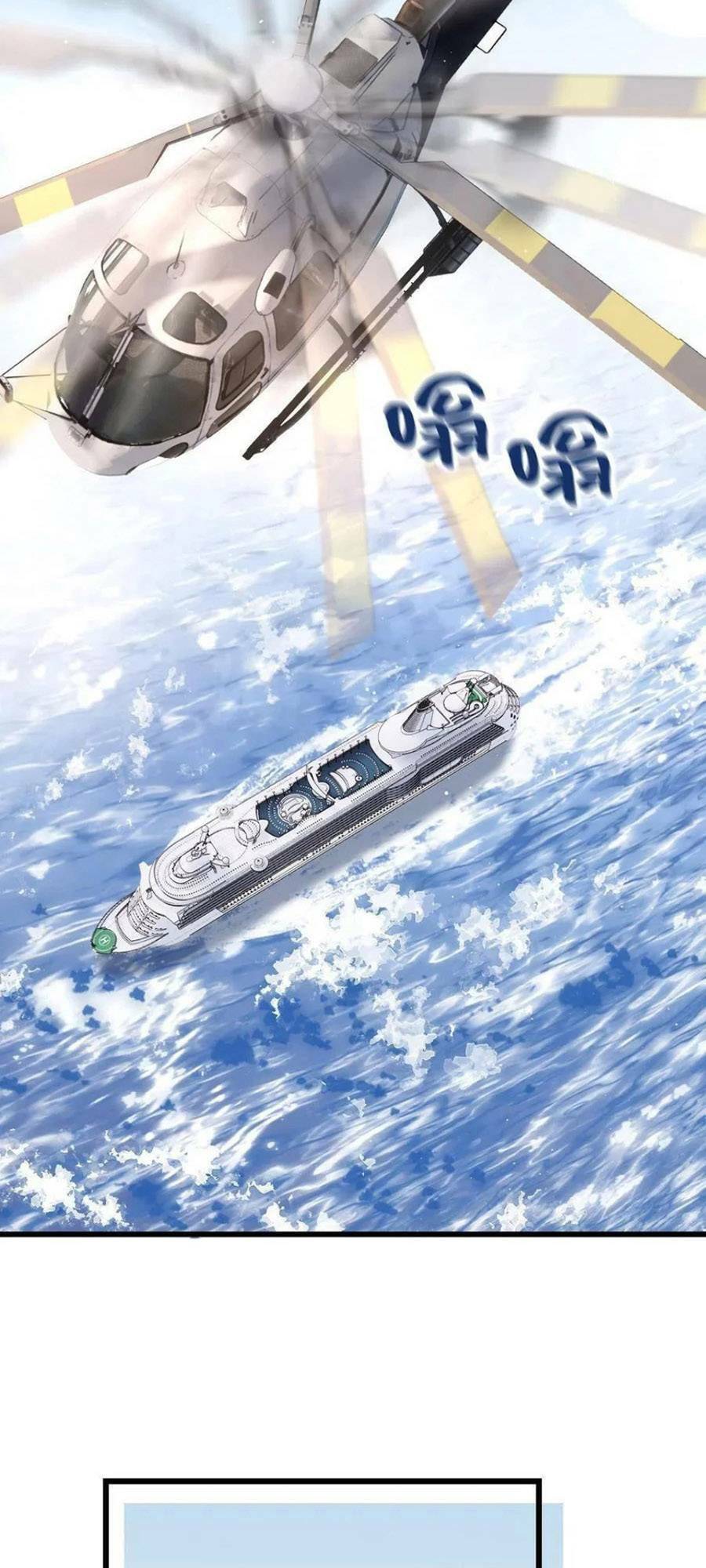 Cô Vợ Mang Thai Một Tặng Một Chapter 186 - Trang 2