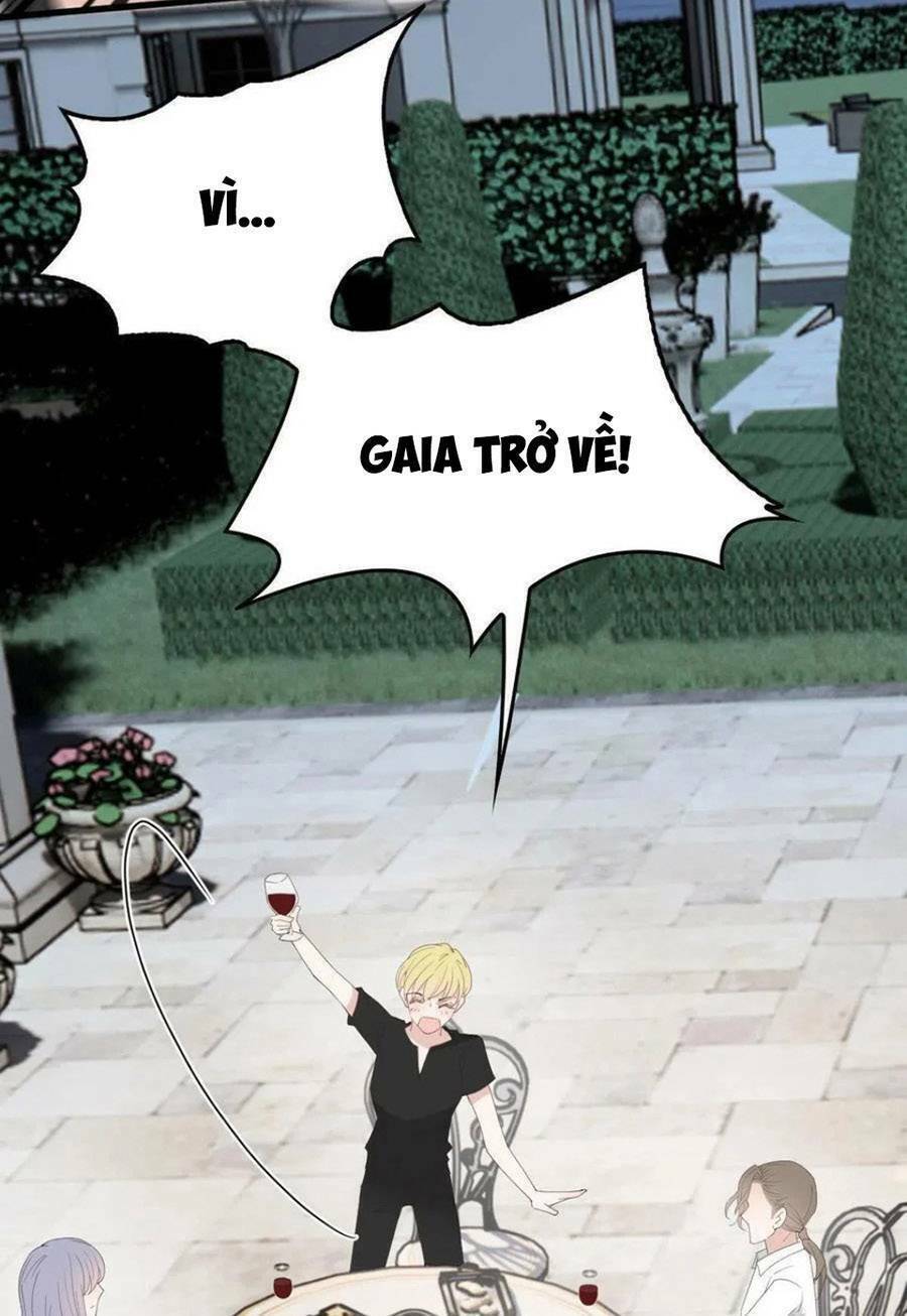 Cô Vợ Mang Thai Một Tặng Một Chapter 187 - Trang 2