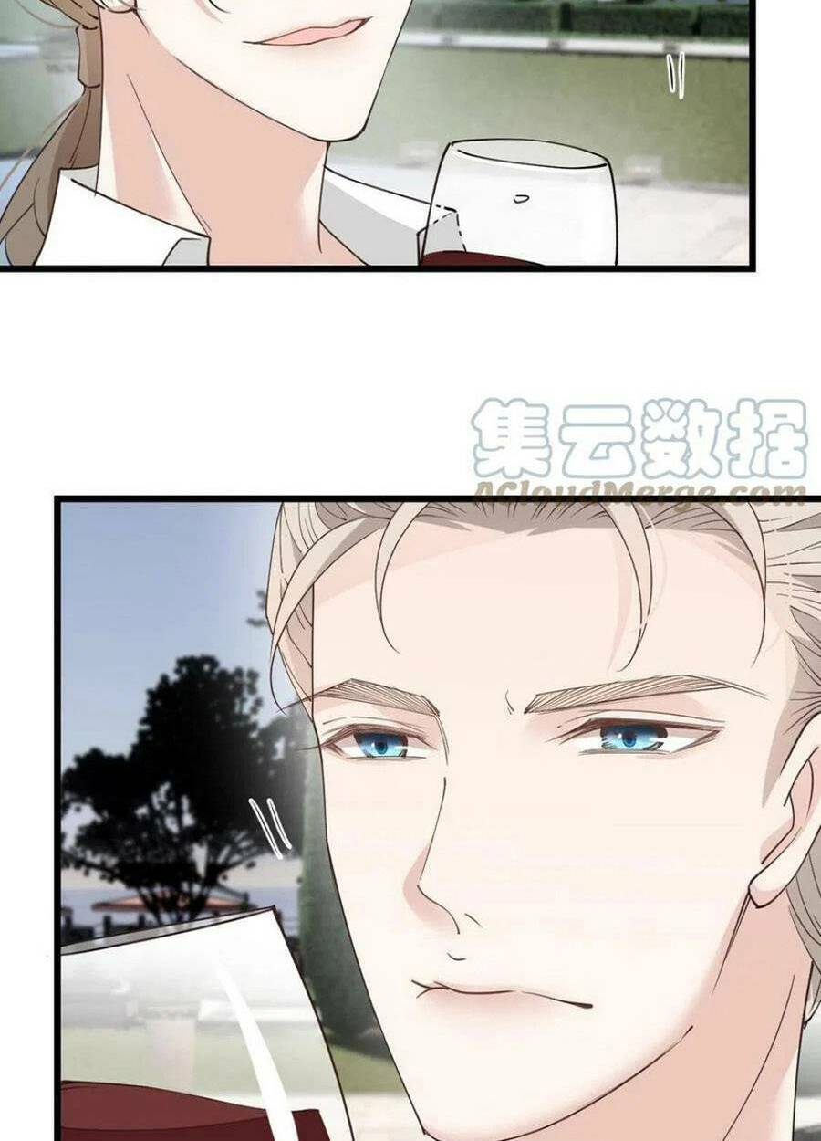 Cô Vợ Mang Thai Một Tặng Một Chapter 187 - Trang 2