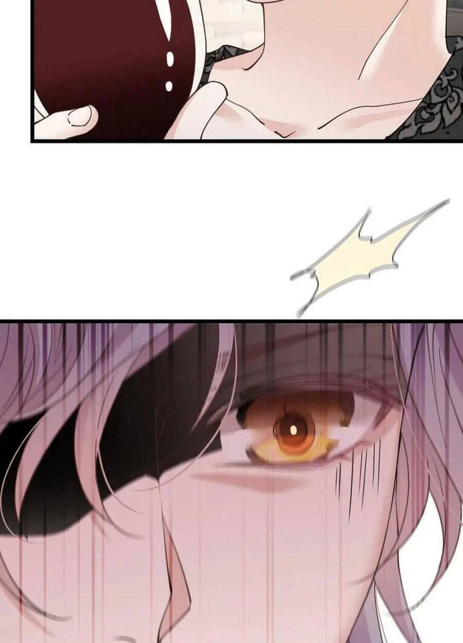 Cô Vợ Mang Thai Một Tặng Một Chapter 187 - Trang 2